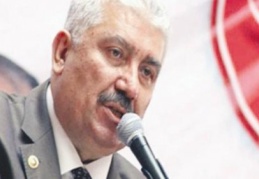 Vatandaşlarına zulmü reva görenler bedelini acı şekilde öder