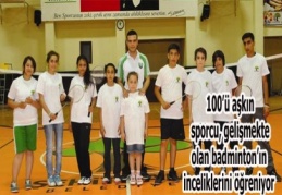 Vatandaşlarla iftar açtı