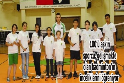 Vatandaşlarla iftar açtı