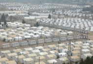 “Vatandaşlık” farklı bir bilinci de beraberinde getirecek