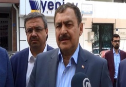 Vatandaşlık konusunda Suriyeliler için belli kriterler olacak