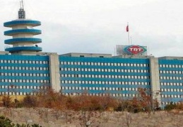 Vatandaştan TRT'ye 1.2 milyar lira