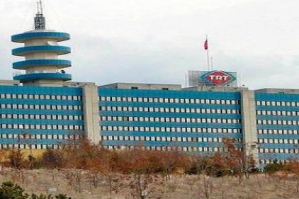 Vatandaştan TRT&#039;ye 1.2 milyar lira