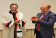 “Vatanına ihanet etmeyen her insan benim için değerli”