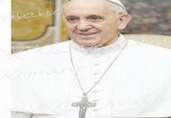 Vatikan’da IŞİD kaygısı var