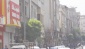 Ve Arapça yazılı tabelalar indiriliyor