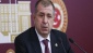 Ve Özdağ da ihraç edildi