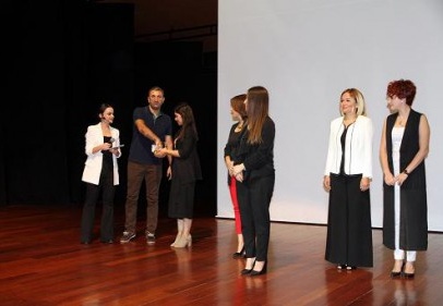 “Veli Bilgilendirme Toplantısı” düzenlendi