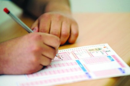 Veli izni ile 45 gün izinli sayılacaklar