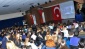 Veliler GKV’nin akademik kadrosu ile tanıştı