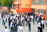 Veliler, nakil işlemlerini e-devlet üzerinden yapabilecek