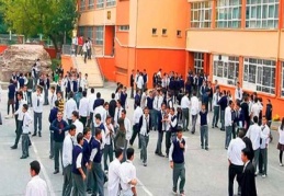 Veliler, nakil işlemlerini e-devlet üzerinden yapabilecek