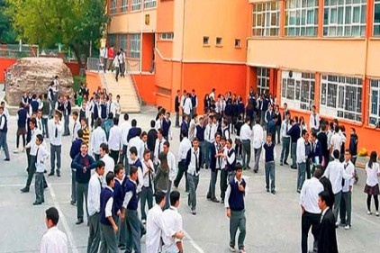 Veliler, nakil işlemlerini e-devlet üzerinden yapabilecek