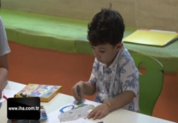 Veliler “Okul Fobisi” karşısında neler yapmalı?