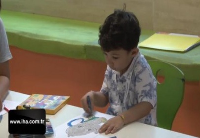 Veliler “Okul Fobisi” karşısında neler yapmalı?