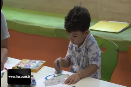 Veliler &#8220;Okul Fobisi&#8221; karşısında neler yapmalı?