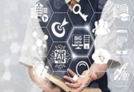 Veliler yapay zeka nedeniyle çocuklarının işsiz kalabileceğini düşünüyor