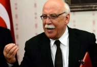 Velilerden kayıtta aidat bağış alınmayacak