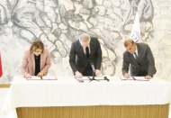 Velilere rehberlik hizmeti verilecek