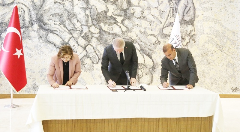 Velilere rehberlik hizmeti verilecek