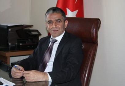 Velilerimizin içi rahat olsun