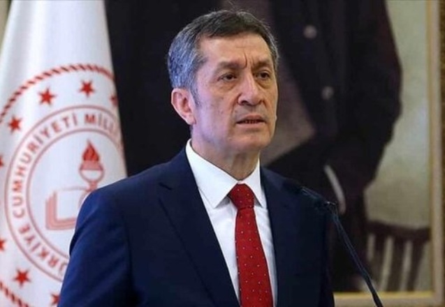 Velilerin sağlığı, öğrencilerin ve toplumun sağlığı demek