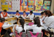 Velilerin yüzde 51'i eğitimi kalitesiz buluyor 