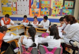 Velilerin yüzde 51'i eğitimi kalitesiz buluyor 