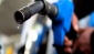 Venezuela’da 20 yıl sonra benzine zam
