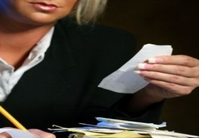 Veraset intikal vergisi tutarları artırıldı