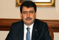 "Verdiğimiz karar inceleniyor"