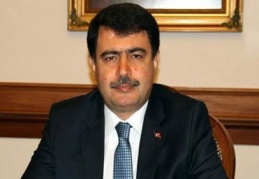 "Verdiğimiz karar inceleniyor"