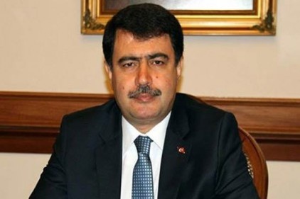 "Verdiğimiz karar inceleniyor"