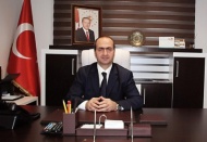 Verem, insanlık tarihi kadar eski