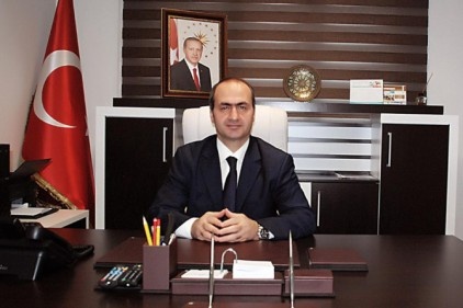 Verem, insanlık tarihi kadar eski