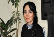 Verem tedavi edilebilir bir hastalıktır
