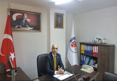 Vergi adaletsizliği sosyal dengeyi bozuyor