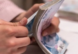 Vergi affı başvurusu için son başvuru 30 Nisan