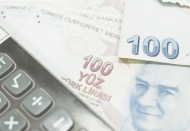 Vergi Affı için başvuracaklar dikkat