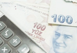 Vergi Affı için başvuracaklar dikkat