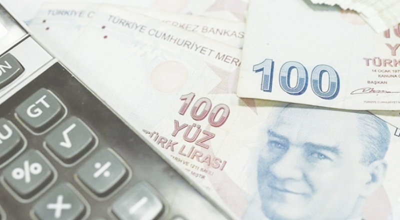 Vergi Affı için başvuracaklar dikkat