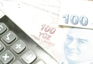 Vergi affı için son başvuru 31 Ağustos