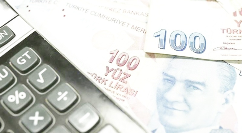 Vergi affı için son başvuru 31 Ağustos