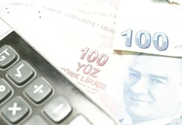 Vergi affı için son başvuru 31 Ağustos