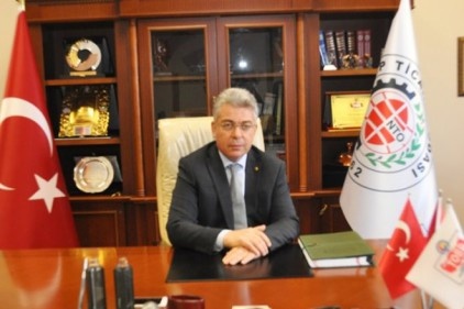 Vergi alacaklarının yapılandırması semineri düzenlenecek