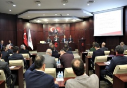 Vergi artışları, kayıt dışılığı da artırdı