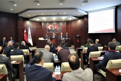 Vergi artışları, kayıt dışılığı da artırdı