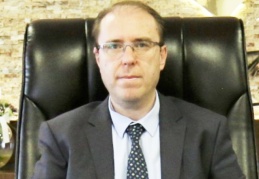 Vergi aslına bağlı cezalar tamamen siliniyor