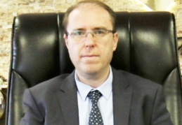 Vergi aslına bağlı cezalar tamamen siliniyor