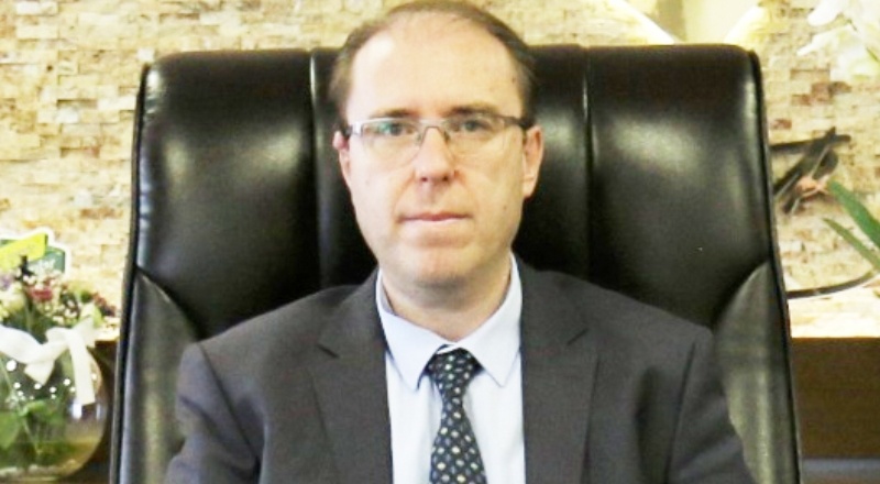 Vergi aslına bağlı cezalar tamamen siliniyor
